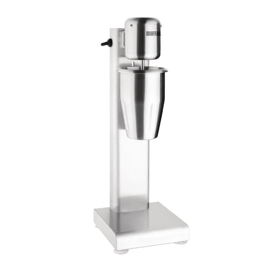 CT938 Buffalo milkshake mixer