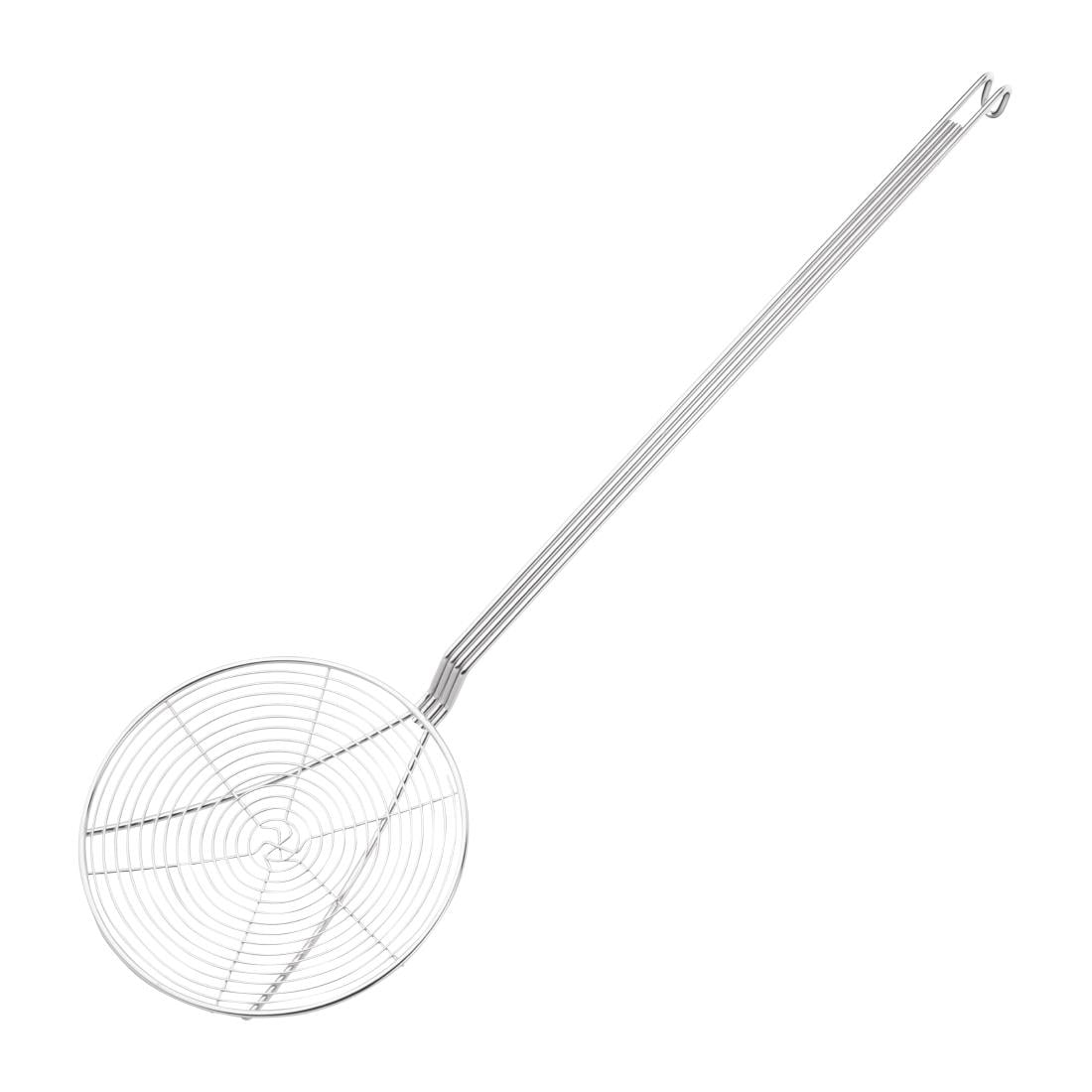 C837 Vogue frituurschep 23cm