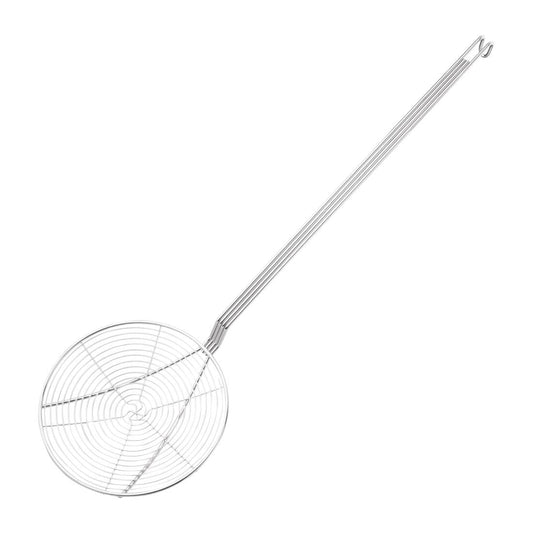 C837 Vogue frituurschep 23cm
