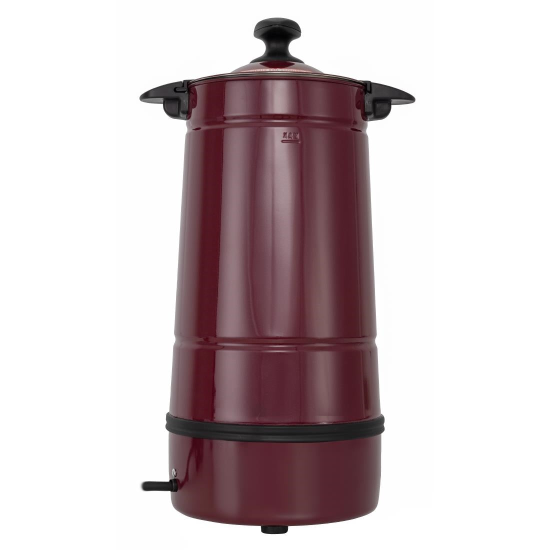 HT767 Buffalo Glühwein En Bisschopswijn Ketel 7Ltr