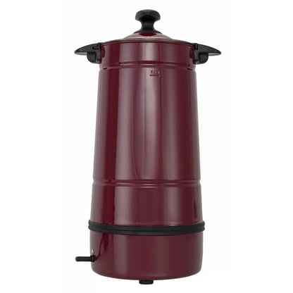 HT767 Buffalo Glühwein En Bisschopswijn Ketel 7Ltr
